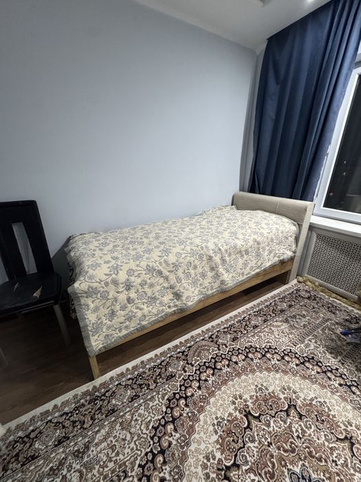 Кровать Модекс 2 , 90 на 200 см