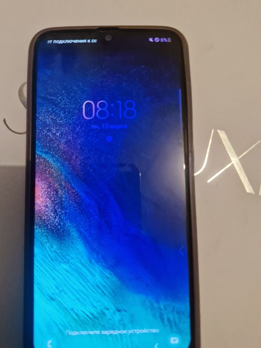Samsung galaxy A 52 , A 50 , J 5 2016 , NOKIA 6.2 , + MP3 PLAYER