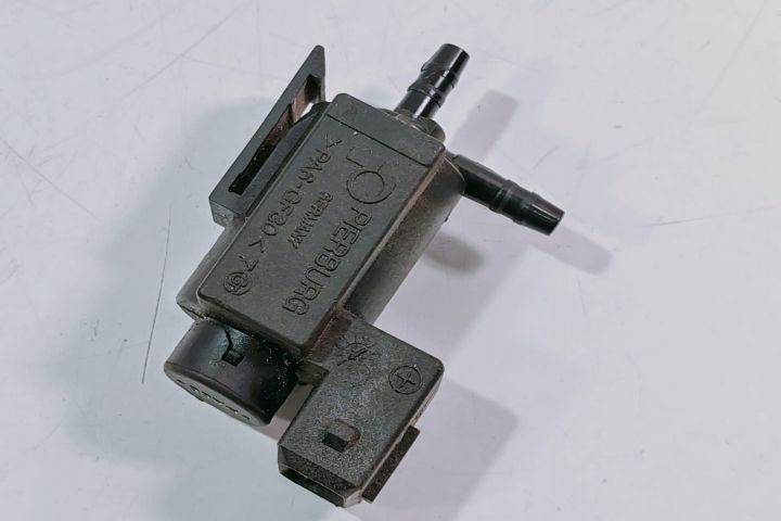 Electrovalva vacuum 7810831 BMW Seria 3 E90/E91/E92/E93 seria