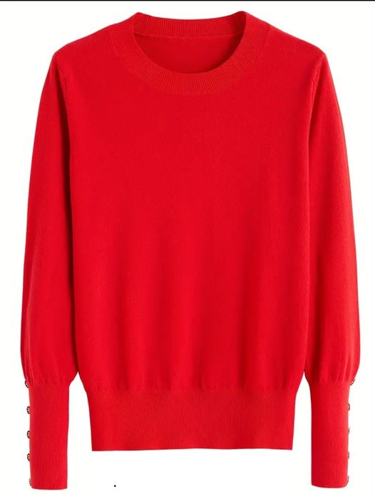 Sviter bahor kuz qish fasllar uchun