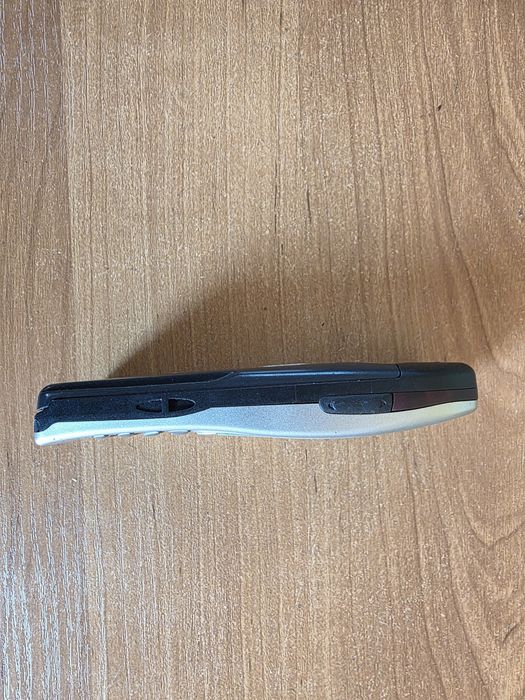 GSM апарат  NOKIA 6310