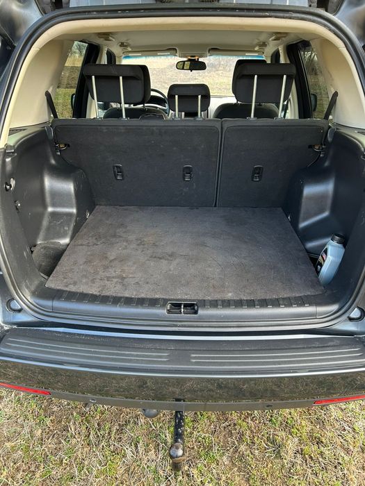 Vând /schimb Land rover freelander 2