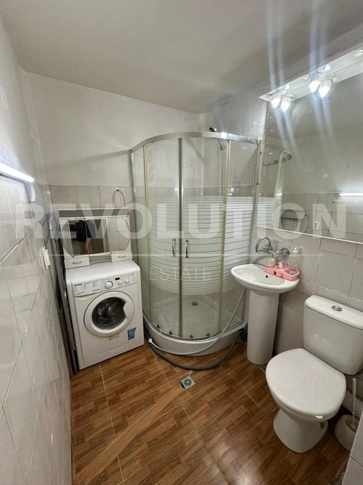Продава се Едностаен апартамент в София, Илинден - 30 кв.м за 3454 €/кв.м - Снимка #4