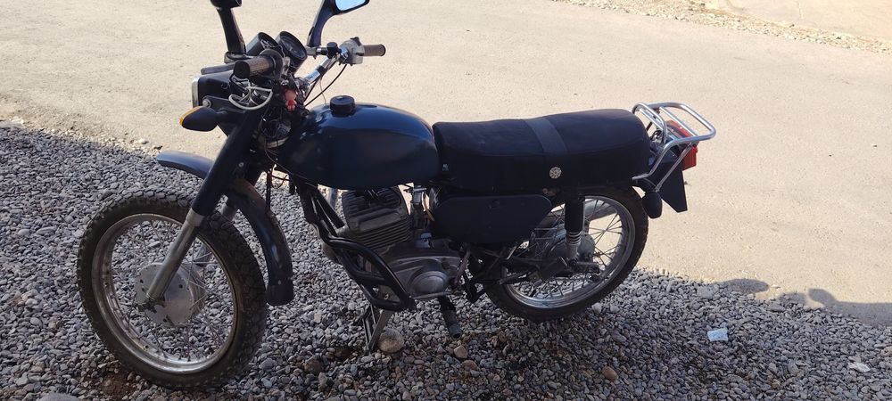 Minks maskvich 1990 yil