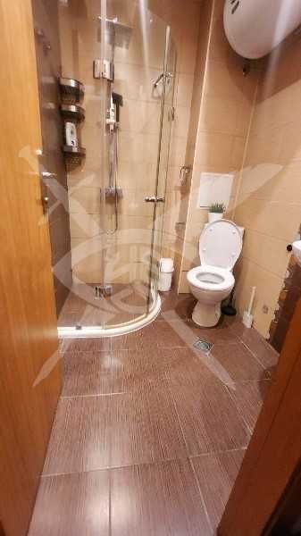 Продава се Двустаен апартамент в к.к. Слънчев бряг - 61 кв.м за 627 €/кв.м - Снимка #6