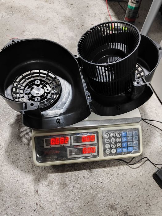 Ремонт кухонный вытяжки промышленные техники