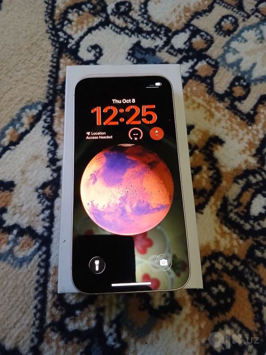 Iphone 13 128Gb Ideal