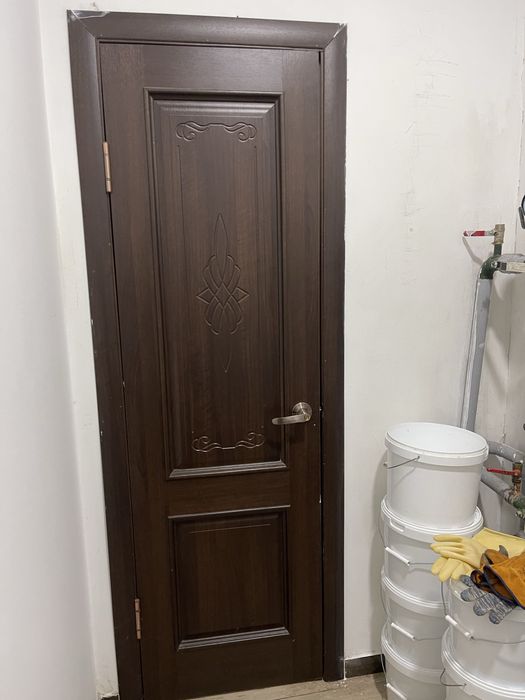 Сдам отдельностоящее здание