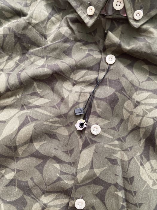 camasa maneca lunga  koton