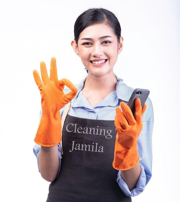 Клининг уборка Алматы. Все виды уборки, генеральная уборка, Химчистка.