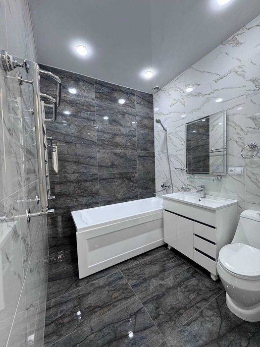 Сдается квартира Район: Мирза Улугбек станция метро Буюк Ипак Йули