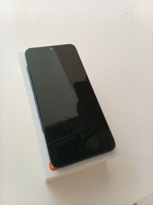 Redmi note 11 64gb