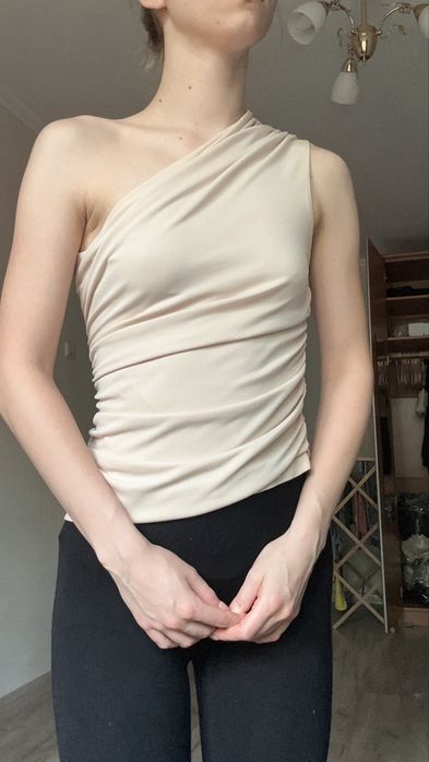 Продам топы ROZIECORSETS и Zara
