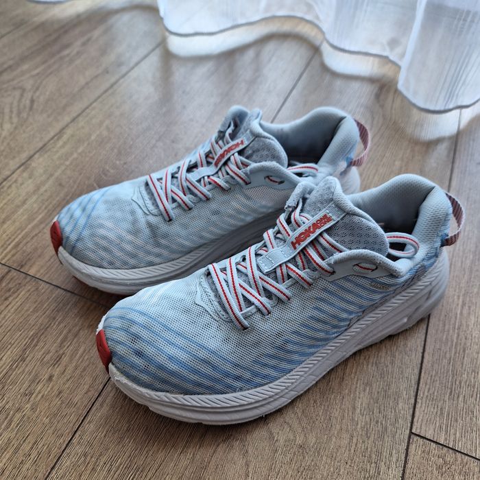 Hoka One One Rincon 38 dama