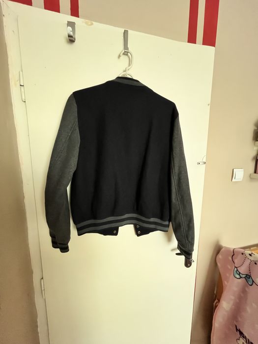 Преходно Яке Bomber H&M