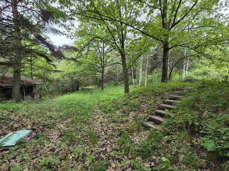 Продава се Къща в с. Долно Камарци, Област София-област - 100 кв.м за 750 €/кв.м - Снимка #7