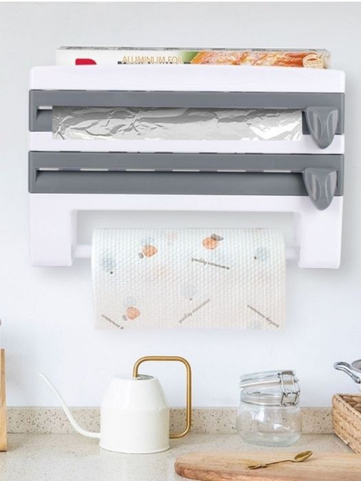 Держатель кухонный