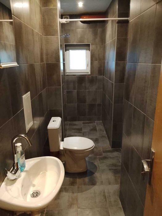 Тристаен апартамент в кв. Подуяне, ул. „Витиня“ – 145 000 €