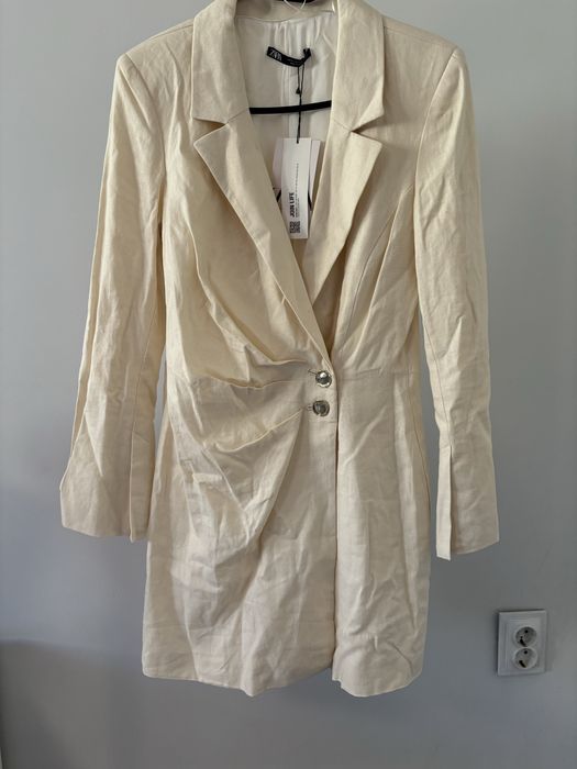 „Модерни гащеризони“