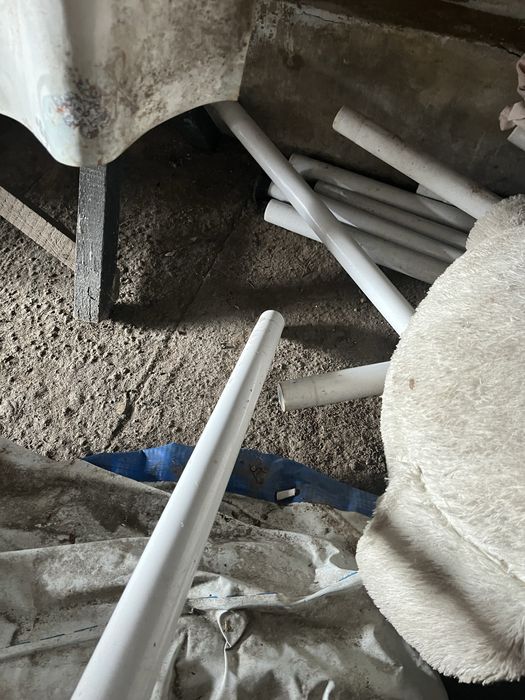 Продам басейн астана