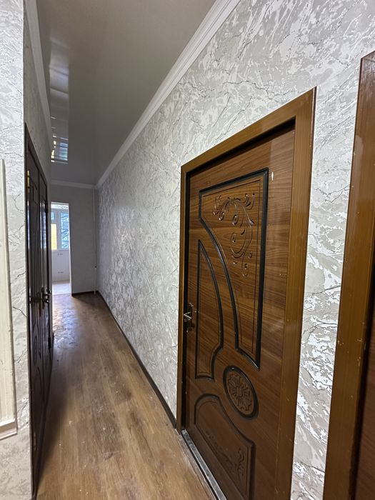 Ibn sino 1 3/2/5 uy сотилади 76.000 $ otberamz