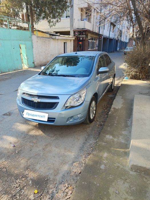 Продается 2015год