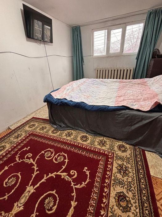 Продам отдельный дом