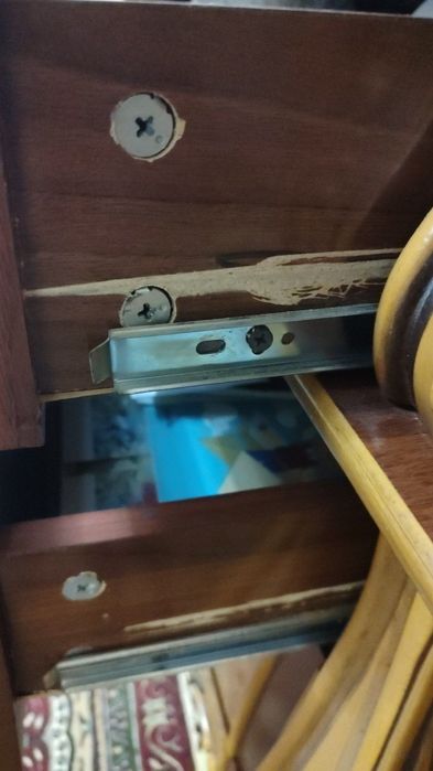 Mebel zalga 300 ming