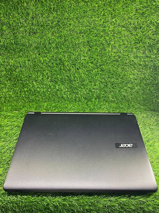 Ноутбук Acer / Celeron 4gb / Ломбард Дд / id1504