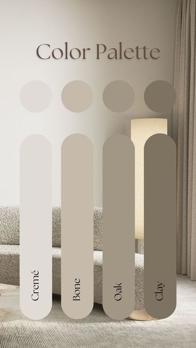 Покраска квартир домов, Побелка покраска окраска стен и потолков