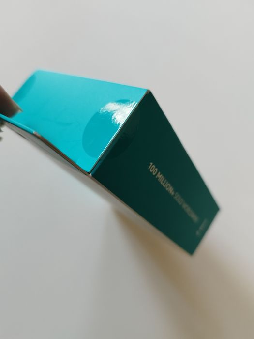 Безжични слушалки  ttec