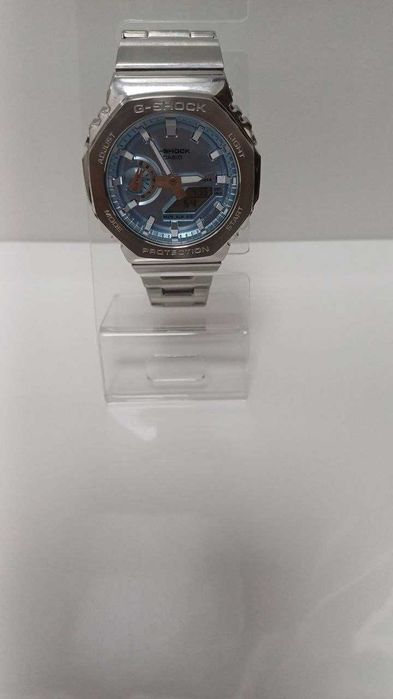 Ceas Casio G-Shock GM-2110D-2A Cod 100787