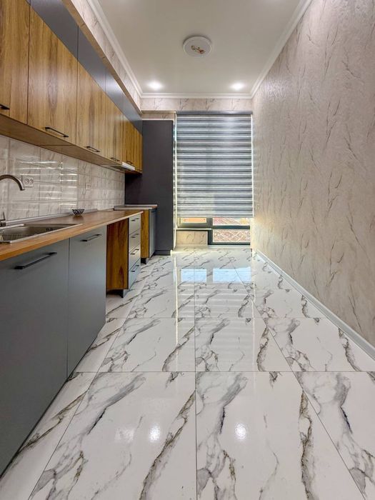 2/7/8 Новостройка Ташсельмаш, ор-р Вундеркинд, Яшнабадский