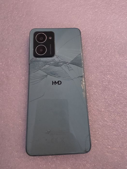 HMD Pulse Pro за части