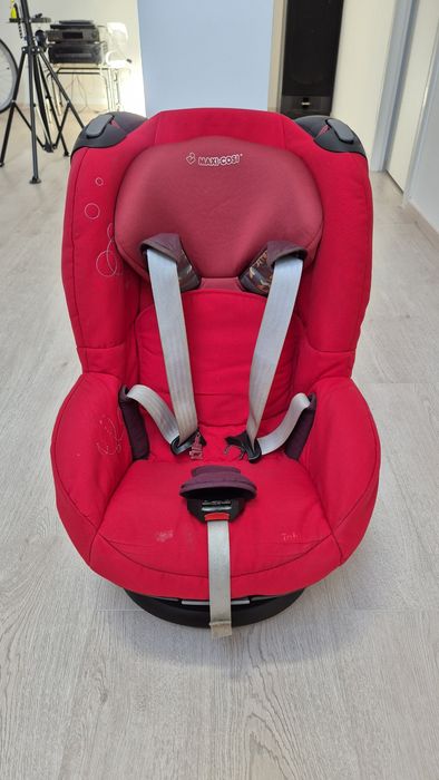 Scaun auto copii Maxi Cosi Tobi 9-18 kg