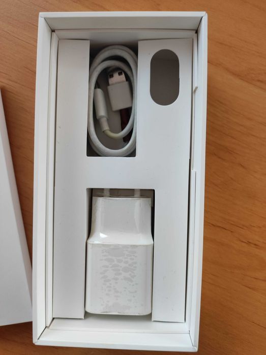 Xiaomi Mi A2 64GB Rose Gold