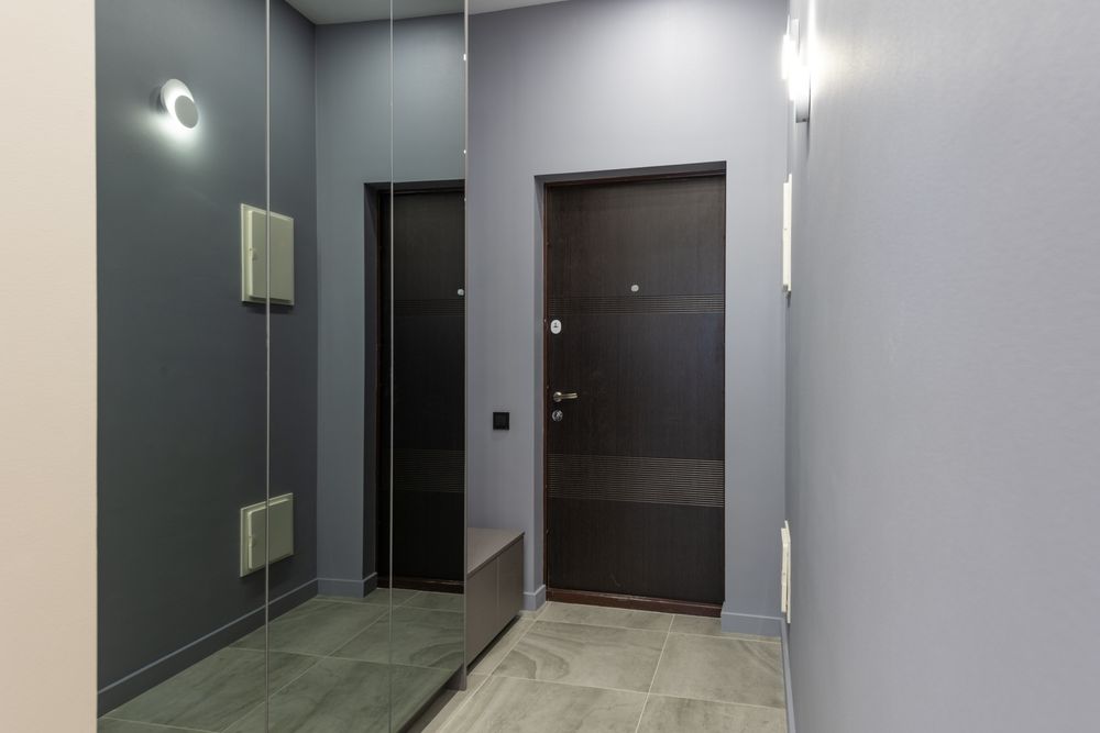 Стротельство и ремонт