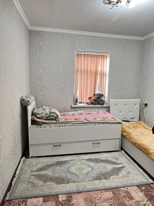 Продаётся Частный дом