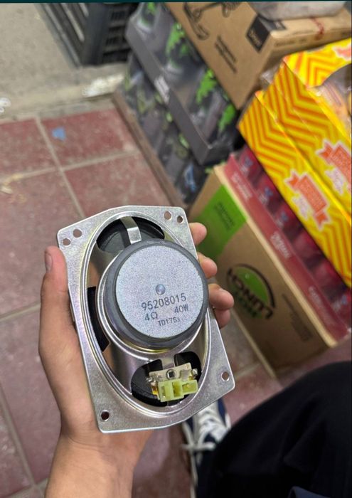 Спарк Спарк Спарк Спарк