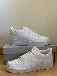 nike air force 1 de vanzare Anunturi OLX.ro Pagina 17