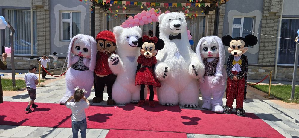 Igrushkalar sotilwdi 12xili bor qiziqganlarga tayyor biznes har kunlik