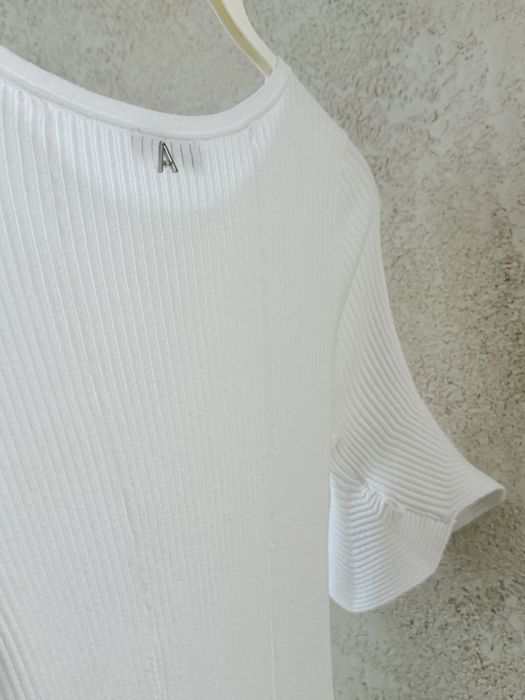 : Рокля Twinset Actitude