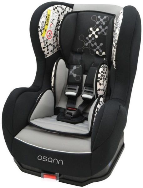 Scaun auto copii Osann