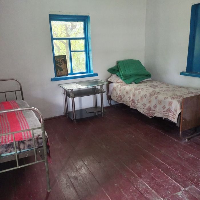 Продам дачу общество Энергетик