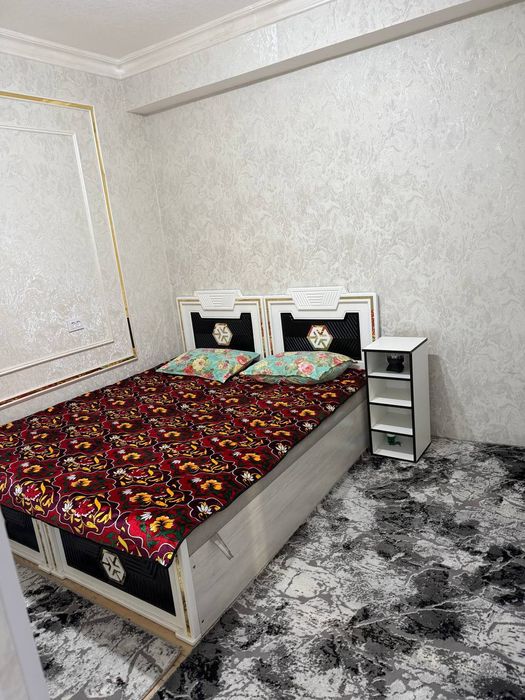 уйни покиза саклаш хамда камунал толовларни вактида толаш жизларнихам