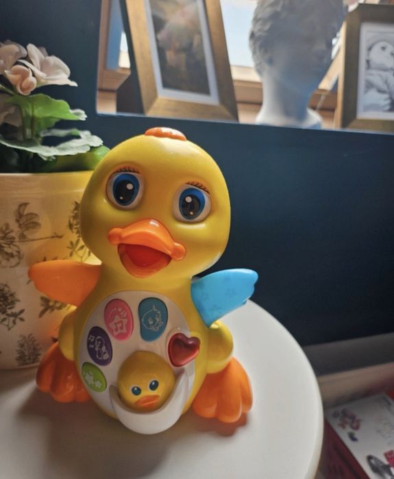 Lot de jucarii bebelusi