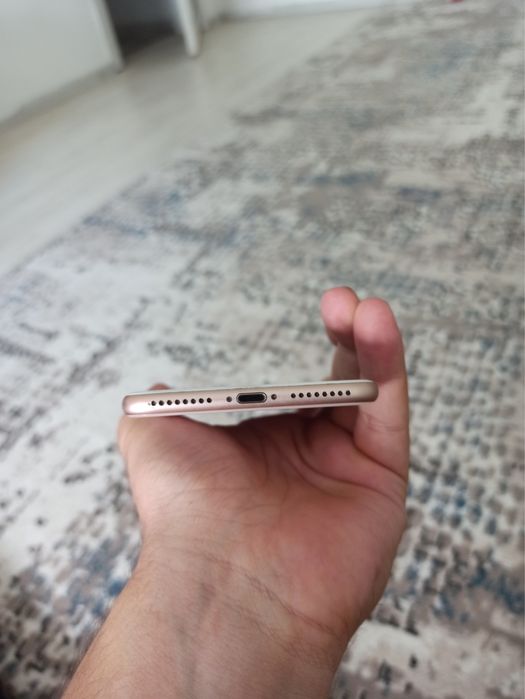 Iphone 8 plus ideal