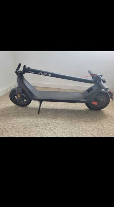 Trotineta Electrica Xiaomi Electric Scooter 4 Lite