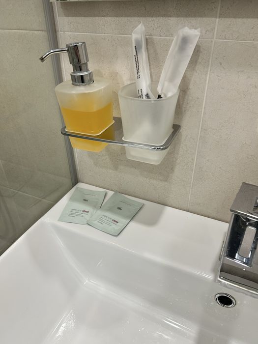 Прекрасная квартира для вас