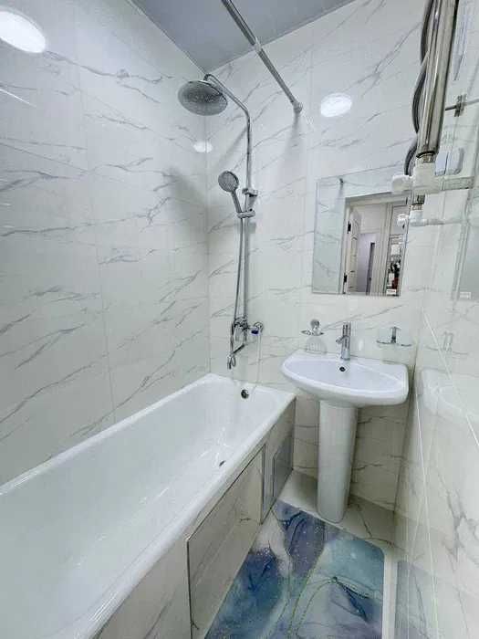 Аренда 3-комнатной квартиры Ц-14 Метро Гафур Гулямов Шайхантахурский